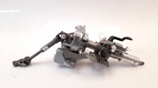 Recambio de columna direccion para nissan qashqai (j11) 2013- 1.6 cat referencia OEM IAM 48810BH70B  