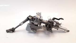 Recambio de columna direccion para nissan qashqai (j11) 2013- 1.6 cat referencia OEM IAM 48810BH70B  