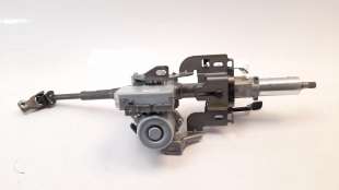 Recambio de columna direccion para nissan qashqai (j11) 2013- 1.6 cat referencia OEM IAM 48810BH70B   2
