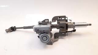 Recambio de columna direccion para nissan qashqai (j11) 2013- 1.6 cat referencia OEM IAM 48810BH70B  