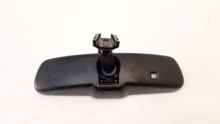 Recambio de espejo para nissan qashqai (j11) 2013- 1.6 cat referencia OEM IAM 963219DJ1A  
