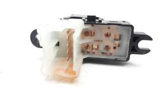 Recambio de mando elevalunas trasero izquierdo para nissan qashqai (j11) 2013- 1.6 cat referencia OEM IAM 254114BA0A  