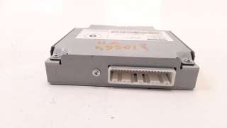 Recambio de modulo electronico para nissan qashqai (j11) 2013- 1.6 cat referencia OEM IAM 284A14EA1A  
