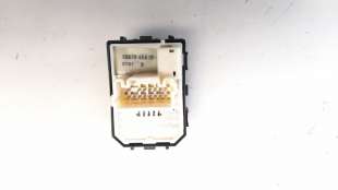Recambio de mando retrovisor para nissan qashqai (j11) 2013- 1.6 cat referencia OEM IAM 255704EA1B   2