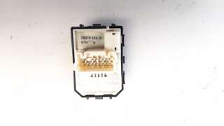 Recambio de mando retrovisor para nissan qashqai (j11) 2013- 1.6 cat referencia OEM IAM 255704EA1B  