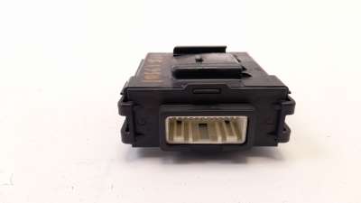 Recambio de modulo electronico para nissan qashqai (j11) 2013- 1.6 cat referencia OEM IAM 476AO4EA0A  