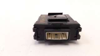 Recambio de modulo electronico para nissan qashqai (j11) 2013- 1.6 cat referencia OEM IAM 476AO4EA0A  