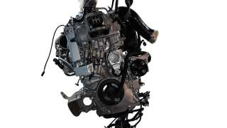 Recambio de motor completo para nissan qashqai (j11) 2013- 1.6 cat referencia OEM IAM MR16  