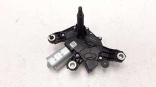 Recambio de motor limpia trasero para nissan qashqai (j11) 2013- 1.6 cat referencia OEM IAM 287104EL0A  