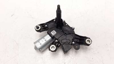 Recambio de motor limpia trasero para nissan qashqai (j11) 2013- 1.6 cat referencia OEM IAM 287104EL0A  