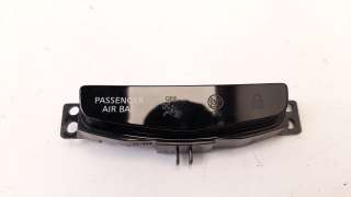 Recambio de pantalla multifuncion para nissan qashqai (j11) 2013- 1.6 cat referencia OEM IAM 250204EA0A  