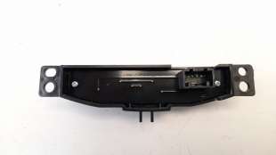 Recambio de pantalla multifuncion para nissan qashqai (j11) 2013- 1.6 cat referencia OEM IAM 250204EA0A   2