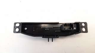 Recambio de pantalla multifuncion para nissan qashqai (j11) 2013- 1.6 cat referencia OEM IAM 250204EA0A  