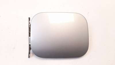 Recambio de tapa exterior combustible para nissan qashqai (j11) 2013- 1.6 cat referencia OEM IAM G88304EAME  