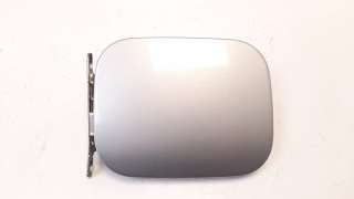 Recambio de tapa exterior combustible para nissan qashqai (j11) 2013- 1.6 cat referencia OEM IAM G88304EAME  
