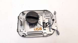 Recambio de tapa exterior combustible para nissan qashqai (j11) 2013- 1.6 cat referencia OEM IAM G88304EAME   2
