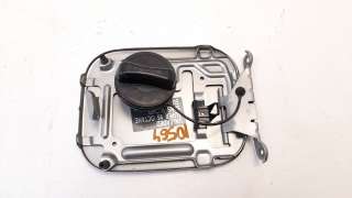 Recambio de tapa exterior combustible para nissan qashqai (j11) 2013- 1.6 cat referencia OEM IAM G88304EAME  