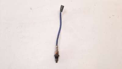 Recambio de sonda lambda para nissan qashqai (j11) 2013- 1.6 cat referencia OEM IAM H8201443067 0258030225 