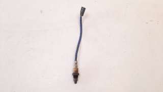 Recambio de sonda lambda para nissan qashqai (j11) 2013- 1.6 cat referencia OEM IAM H8201443067 0258030225 