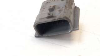 Recambio de sonda lambda para nissan qashqai (j11) 2013- 1.6 cat referencia OEM IAM H8201443067 0258030225 