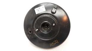 Recambio de servofreno para nissan qashqai (j11) 2013- 1.6 cat referencia OEM IAM 460074EH0A 0204797040 