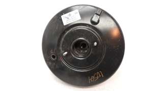 Recambio de servofreno para nissan qashqai (j11) 2013- 1.6 cat referencia OEM IAM 460074EH0A 0204797040 