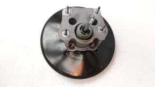 Recambio de servofreno para nissan qashqai (j11) 2013- 1.6 cat referencia OEM IAM 460074EH0A 0204797040 