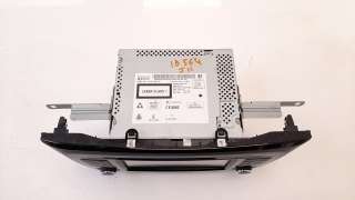Recambio de sistema navegacion gps para nissan qashqai (j11) 2013- 1.6 cat referencia OEM IAM 259154ET4A  