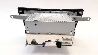 Recambio de sistema navegacion gps para nissan qashqai (j11) 2013- 1.6 cat referencia OEM IAM 259154ET4A  