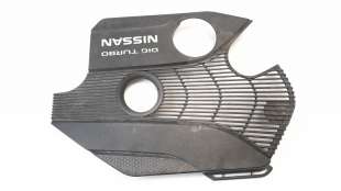 Recambio de tapa motor para nissan qashqai (j11) 2013- 1.6 cat referencia OEM IAM 140413YMOA  
