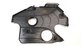 Recambio de tapa motor para nissan qashqai (j11) 2013- 1.6 cat referencia OEM IAM 140413YMOA  