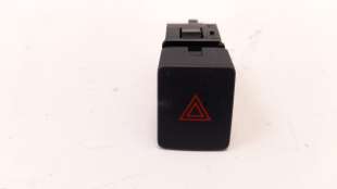 Recambio de warning para nissan qashqai (j11) 2013- 1.6 cat referencia OEM IAM 252904BA0A  