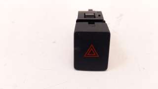 Recambio de warning para nissan qashqai (j11) 2013- 1.6 cat referencia OEM IAM 252904BA0A  