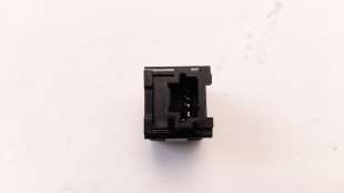 Recambio de warning para nissan qashqai (j11) 2013- 1.6 cat referencia OEM IAM 252904BA0A   2