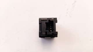 Recambio de warning para nissan qashqai (j11) 2013- 1.6 cat referencia OEM IAM 252904BA0A  