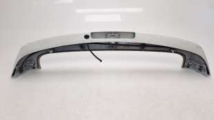 Recambio de aleron trasero para opel mokka 2012-2016 1.7 16v cdti referencia OEM IAM 95978986   2