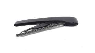 Recambio de brazo limpia trasero para opel mokka 2012-2016 1.7 16v cdti referencia OEM IAM 95466019  