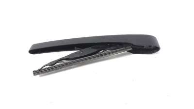 Recambio de brazo limpia trasero para opel mokka 2012-2016 1.7 16v cdti referencia OEM IAM 95466019  