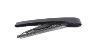 Recambio de brazo limpia trasero para opel mokka 2012-2016 1.7 16v cdti referencia OEM IAM 95466019  