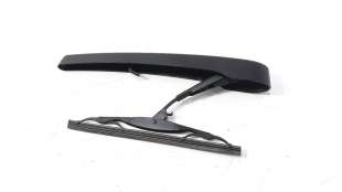 Recambio de brazo limpia trasero para opel mokka 2012-2016 1.7 16v cdti referencia OEM IAM 95466019   2