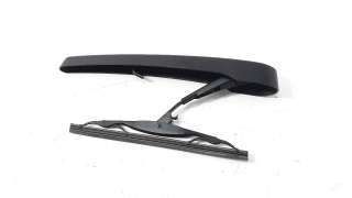 Recambio de brazo limpia trasero para opel mokka 2012-2016 1.7 16v cdti referencia OEM IAM 95466019  