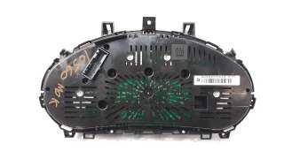 Recambio de cuadro instrumentos para opel mokka 2012-2016 1.7 16v cdti referencia OEM IAM 95386881  
