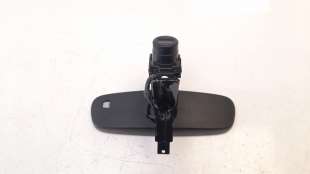 Recambio de espejo para opel mokka 2012-2016 1.7 16v cdti referencia OEM IAM 13369365   2
