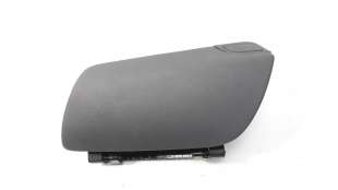 Recambio de guantera para opel mokka 2012-2016 1.7 16v cdti referencia OEM IAM 94532290  