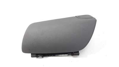Recambio de guantera para opel mokka 2012-2016 1.7 16v cdti referencia OEM IAM 94532290  