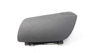 Recambio de guantera para opel mokka 2012-2016 1.7 16v cdti referencia OEM IAM 94532290  
