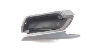 Recambio de guantera para opel mokka 2012-2016 1.7 16v cdti referencia OEM IAM 94532290   2