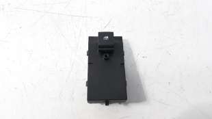 Recambio de mando elevalunas delantero derecho para opel mokka 2012-2016 1.7 16v cdti referencia OEM IAM 13301886  