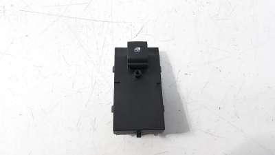 Recambio de mando elevalunas delantero derecho para opel mokka 2012-2016 1.7 16v cdti referencia OEM IAM 13301886  