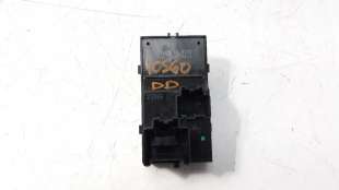 Recambio de mando elevalunas delantero derecho para opel mokka 2012-2016 1.7 16v cdti referencia OEM IAM 13301886   2